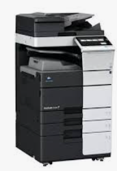 Design tools in action